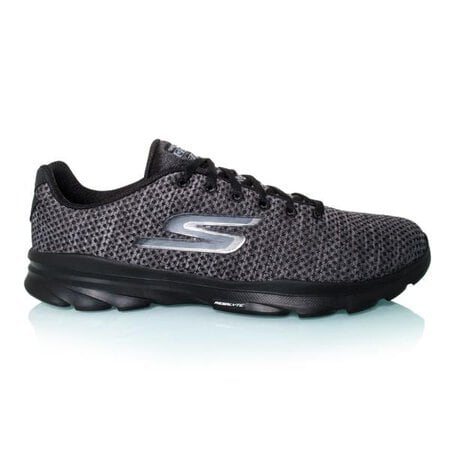 Payless skechers deals go walk